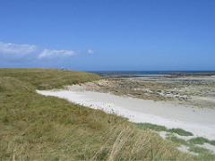129 Ile de Batz_000032